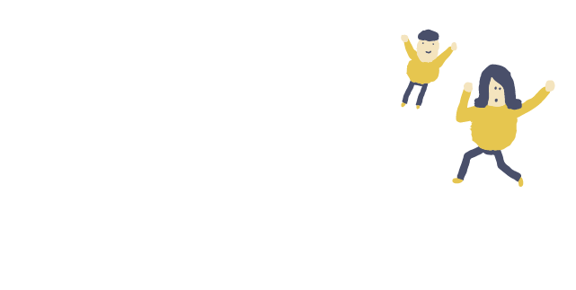 歯医者も通う歯科医院です