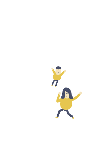 歯医者も通う歯科医院です