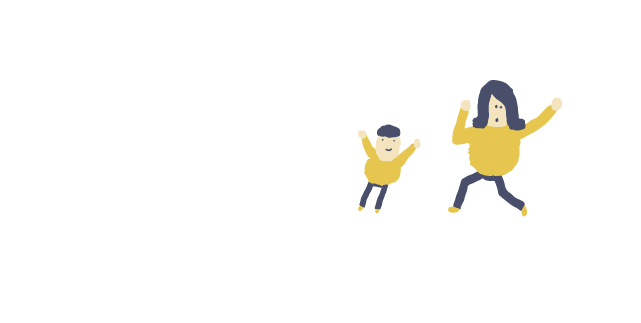 おとなもこどもも安心できる歯科へ